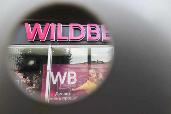 Минфин рассказал, как поддержит пострадавших от атак на склады Wildberries