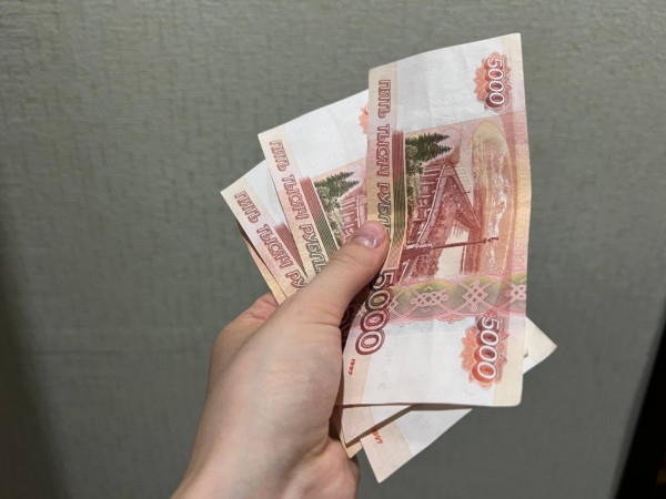 С 1 октября 2026 года вводятся новые лимиты на внесение наличных через банкоматы