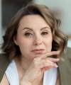 Удаляет холестерин, поддерживает печень. Чем полезна груша на самом деле
Удаляет холестерин, поддерживает печень. Чем полезна груша на самом деле