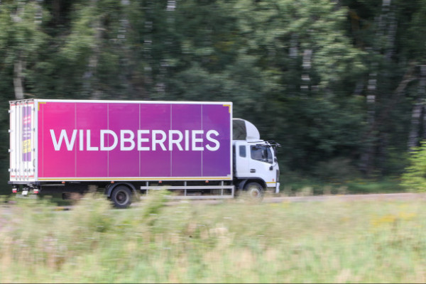 Товары Wildberries будут храниться и на партнерских складах &nbsp;