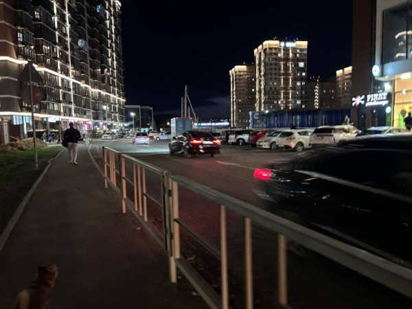 Какие технологии станут стандартом в автомобилях уже в ближайшие годы