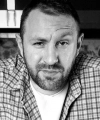 
        Готовим сорбет дома. Даже без мороженицы получится как в дорогом ресторане    