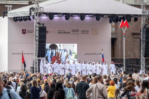 
        Аромат кардамона и шафрана. Как приготовить традиционный арабский кофе    