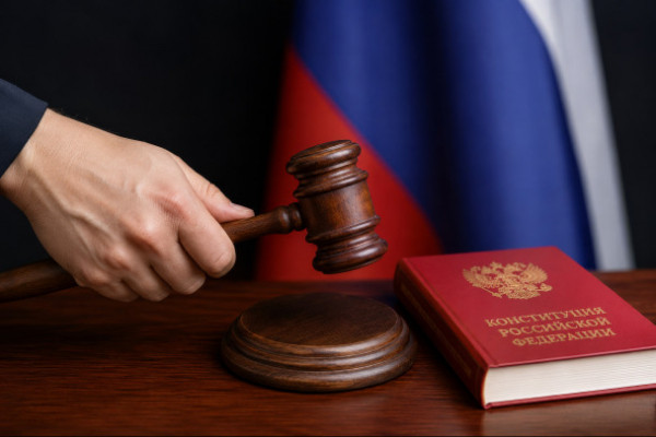 Верховный суд не изменил решения по партии &laquo;Яблоко&raquo;