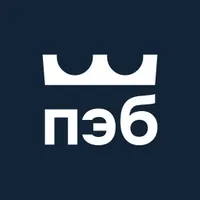 Как сохранить вычеты по НДС, если у налоговой появились вопросы к вашим контрагентам Как сохранить вычеты по НДС, если у налоговой появились вопросы к вашим контрагентам