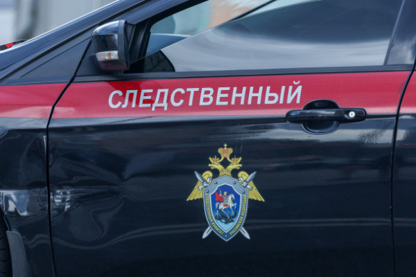 В Петербурге возбуждено дело после исчезновения адвоката