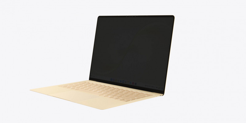 Huawei представила MateBook Pro S — ноутбук весом 798 граммов с автономностью до 18 часов