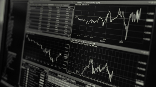 С января продажи топлива на Петербургской бирже упали более чем на 11% С января продажи топлива на Петербургской бирже упали более чем на 11%