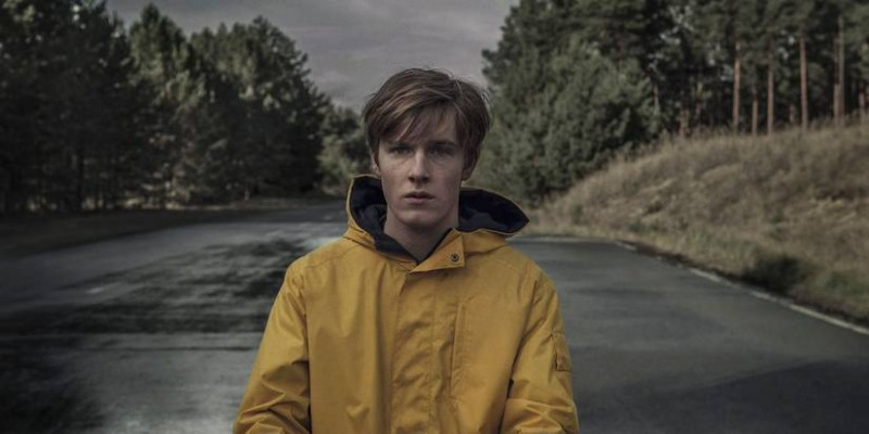 В Сети выбрали 10 сериалов Netflix, которые незаметно стали современной классикой