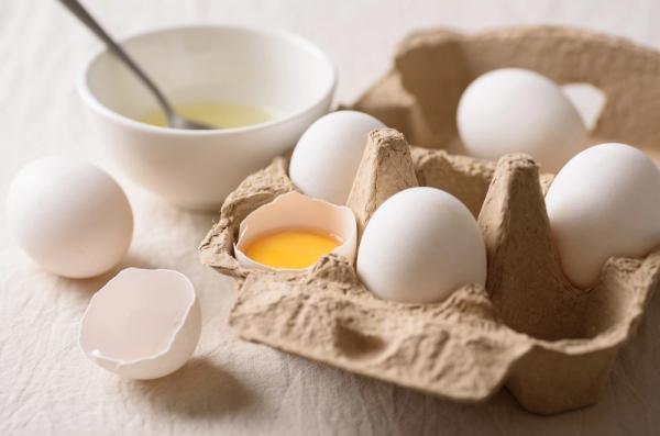 
        Что нельзя хранить в холодильнике и сколько живут продукты после вскрытия?    