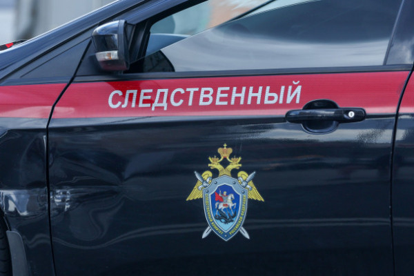 Обломки опалубки убили 35-летнего рабочего на стройплощадке в Новосаратовке Обломки опалубки убили 35-летнего рабочего на стройплощадке в Новосаратовке