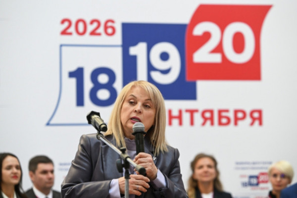Началось трехдневное голосование. Выбирайте своих и звоните на 47news