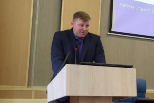 Стало известно, стал ли депутатом бывший глава администрации Всеволожского района