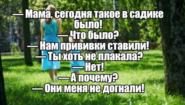 Всех работодателей обязали оплачивать работу в региональный праздник в двойном размере. 🎀&laquo;Ночной бухгалтер&raquo; № 2274