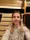ФНС хочет сделать уплату налогов нормой поведения