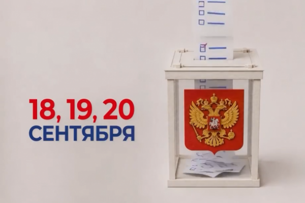 «Яблоко»: Одномандатника из Архангельской области накажут из-за буклетов «Яблоко»: Одномандатника из Архангельской области накажут из-за буклетов