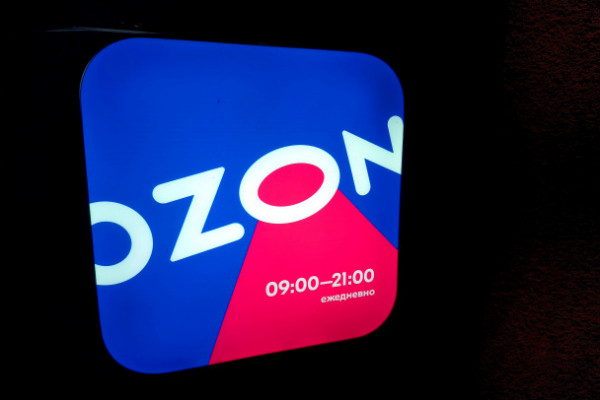 Минфин готовит отсрочку по налогам для Ozon и продавцов маркетплейса Минфин готовит отсрочку по налогам для Ozon и продавцов маркетплейса
