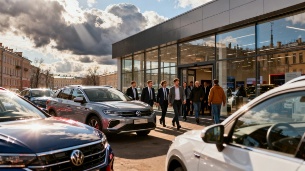 Сколько лет россиянам нужно копить на новый автомобиль в 2026 году Сколько лет россиянам нужно копить на новый автомобиль в 2026 году