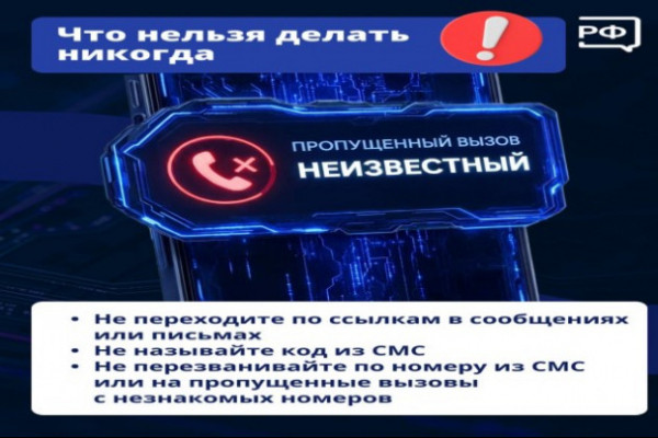 Пенсионерке из Ленобласти вернули полмиллиона. Они утекли казанским аферистам Пенсионерке из Ленобласти вернули полмиллиона. Они утекли казанским аферистам