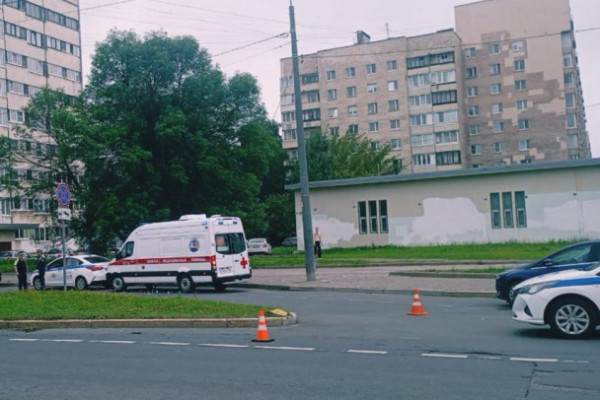 В Сланцах автоледи не стали лишать свободы после фатального ДТП. Потерпевшим &ndash; компенсация 400 тысяч