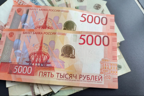 Предприимчивый житель обманул администрацию Лодейнопольского района на полмиллиона Предприимчивый житель обманул администрацию Лодейнопольского района на полмиллиона