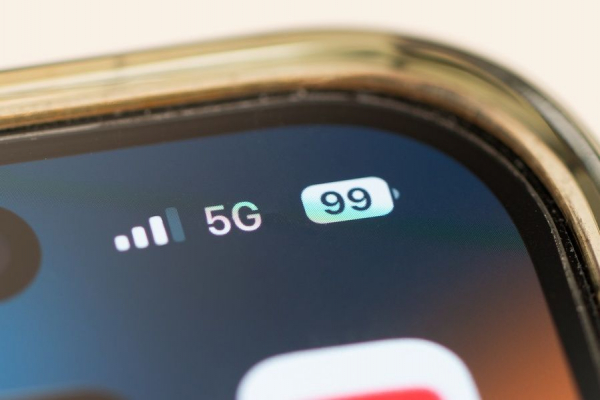 В 16 городах России заработал 5G: проверьте, попали ли вы в список