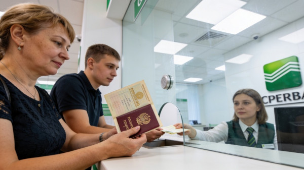 Наследственный договор меняет правила передачи квартиры детям