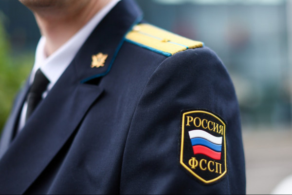 Доставка грузов в Волховском районе оплатила более 70 штрафов ГИБДД и свыше миллиона за неспешность&nbsp;
