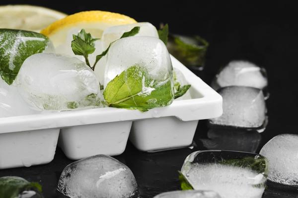 
        Невечная мерзлота. Сколько хранятся разные продукты в морозилке    