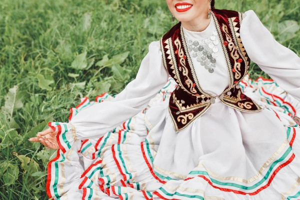 12 сентября: какой праздник сегодня