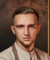 
        Шеф-повар плохого не посоветует. Солю, вялю, мариную помидоры только так    