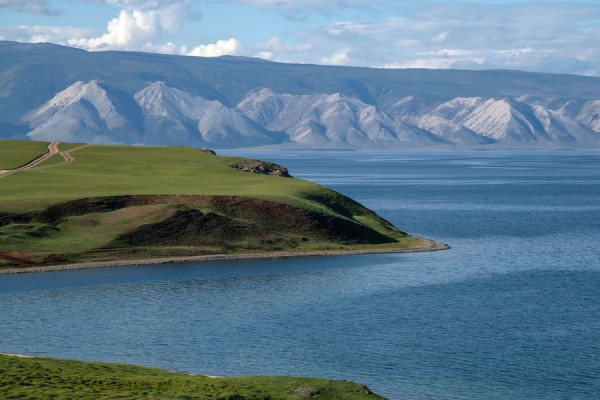 6 сентября: какой праздник сегодня