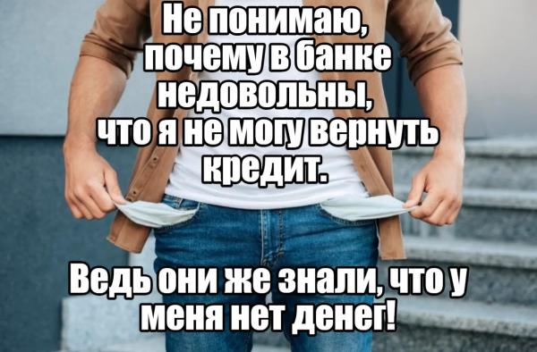 Изменится учет ОНА и ОНО по ПБУ 18/02. 🔣«Ночной бухгалтер» № 2267 Изменится учет ОНА и ОНО по ПБУ 18/02. 🔣«Ночной бухгалтер» № 2267