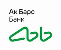 Разница между лицевым и расчетным счетом: полное руководство для бизнеса Разница между лицевым и расчетным счетом: полное руководство для бизнеса