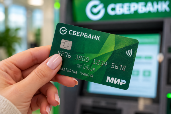 Банки внимательнее смотрят на переводы между физлицами