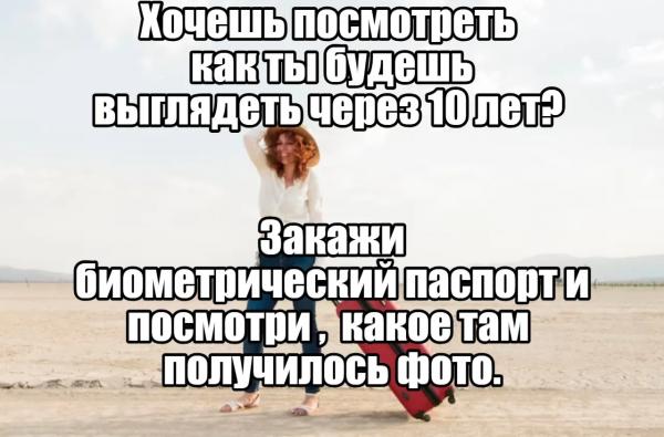 Опоздание со сдачей бухотчетности лишит права на пониженные взносы.  👇&laquo;Ночной бухгалтер&raquo; № 2291