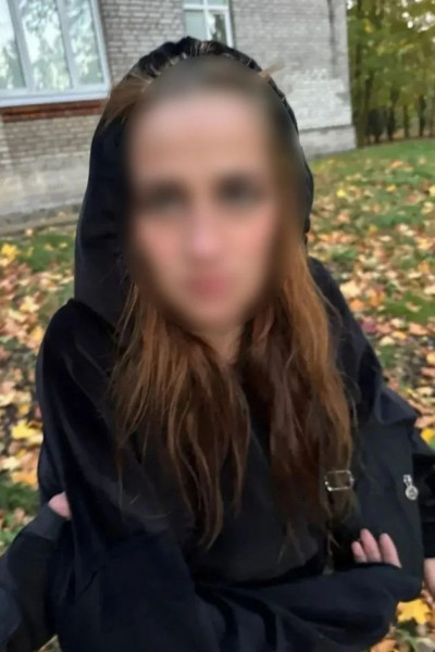 Маршалы ФСИН нашли&nbsp;37 человек, уклонившихся от наказания. Одна бегала по Ленобласти