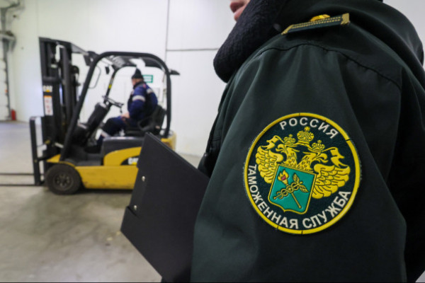 Стало известно, когда могут открыть автомобильный пункт пропуска в Ивангороде