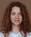 
        От печи до Мишлена. Как ресторанные блюда скрывают &laquo;деревенские корни&raquo;    