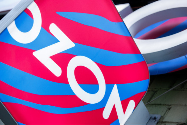 Осталось три дня. Страховая программа продавцов Ozon прекращается