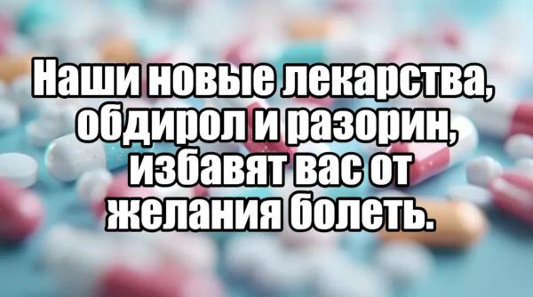 НПД могут продлить после 2028 года. ✅&laquo;Ночной бухгалтер&raquo; № 2288