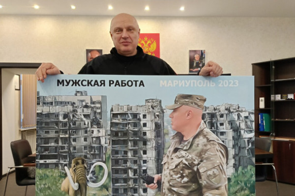 У следствия появились вопросы к бывшему начальнику ОМВД Кировского района