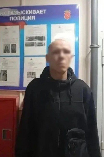 Маршалы ФСИН нашли&nbsp;37 человек, уклонившихся от наказания. Одна бегала по Ленобласти