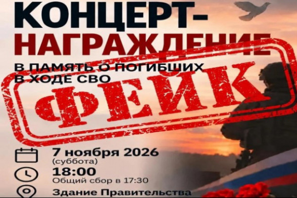 Членов семей погибших участников и ветеранов СВО в Ленобласти все чаще атакуют мошенники