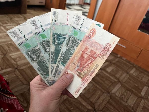 Минфин объединит вклады с зарплатой: вкладчиков ждёт новый расчёт налога с 2027 года