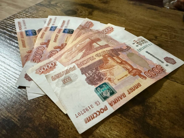 Сколько миллионов нужно держать в банке, чтобы получать 30, 50 или 100 тысяч рублей каждый месяц