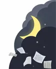 Из-за регионального праздника срок уплаты налога сдвигается вперед. 📆«Ночной бухгалтер» № 2277 Из-за регионального праздника срок уплаты налога сдвигается вперед. 📆«Ночной бухгалтер» № 2277
