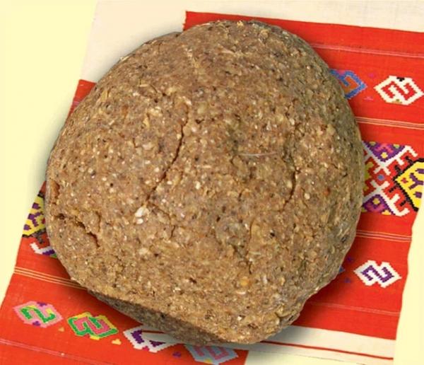 
        Знакомство с&nbsp;хлебными местами. &laquo;АиФ&raquo; изучил традиции выпечки в&nbsp;России    