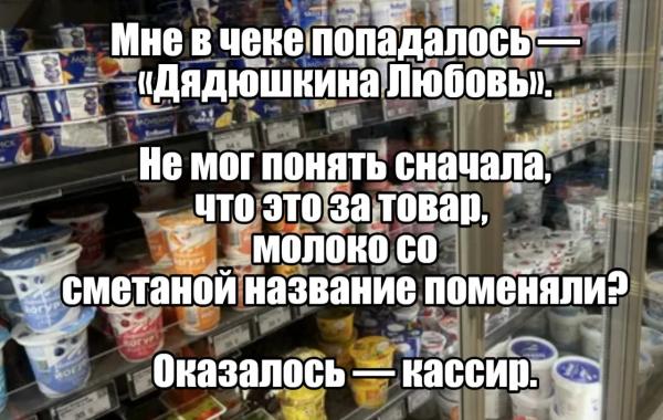 Из-за регионального праздника срок уплаты налога сдвигается вперед. 📆«Ночной бухгалтер» № 2277 Из-за регионального праздника срок уплаты налога сдвигается вперед. 📆«Ночной бухгалтер» № 2277