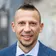 ‼️&laquo;Четверть века вместе &mdash; и это только начало&raquo;: Клерку исполняется 25 лет!